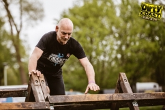 Dirty_Coast_Fun_Run_2019-559.jpg