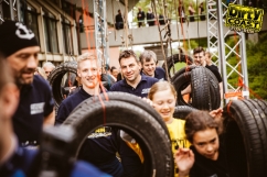 Dirty_Coast_Fun_Run_2019-61.jpg