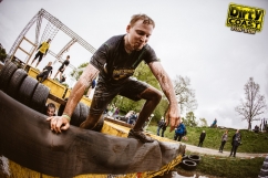 Dirty_Coast_Fun_Run_2019-620.jpg