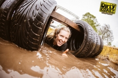 Dirty_Coast_Fun_Run_2019-624.jpg
