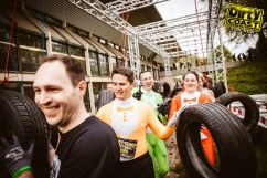 Dirty_Coast_Fun_Run_2019-69.jpg