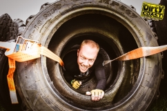 Dirty_Coast_Fun_Run_2019-81.jpg