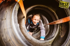Dirty_Coast_Fun_Run_2019-87.jpg