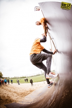 Dirty_Coast_Fun_Run_2019-99.jpg