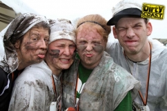 FunRun2015_199.jpg