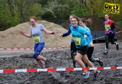 FunRun2016_100.jpg