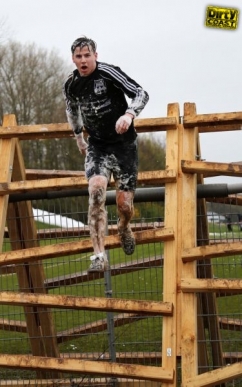 FunRun2016_104.jpg