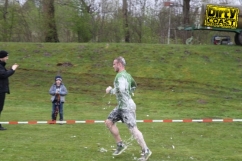 FunRun2016_206.jpg