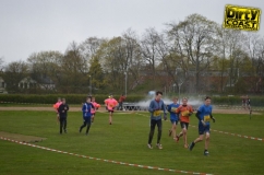 FunRun2016_22.JPG