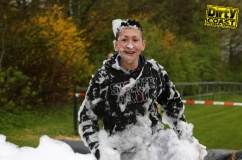 FunRun2016_87.jpg