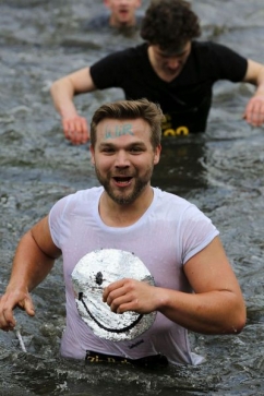 FunRun2017_153.jpg