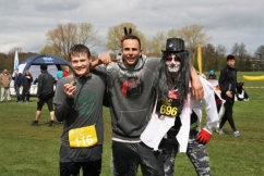 FunRun2017_174.JPG