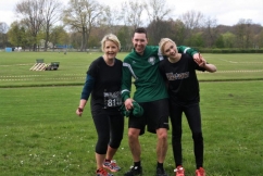 FunRun2017_197.JPG