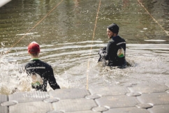 FunRun2017_285.jpg