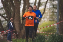 FunRun2017_294.jpg