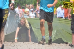 DCECK2017tom_31.jpg
