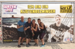DC_WJ_Fotowand_Sel2018_44.jpg