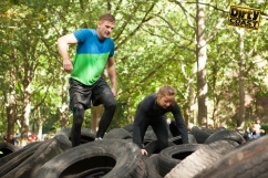 Dirty_Coast_2015_00107m_Logo.jpg