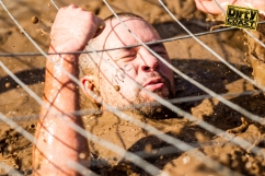 Dirty_Coast_2015_00307m_Logo.jpg