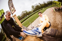 Dirty_Coast_Fun_Run_2019-111.jpg