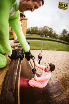 Dirty_Coast_Fun_Run_2019-113.jpg