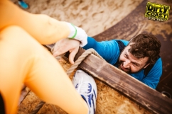 Dirty_Coast_Fun_Run_2019-117.jpg