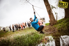 Dirty_Coast_Fun_Run_2019-135.jpg