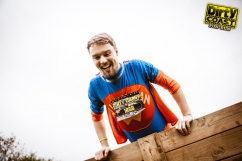 Dirty_Coast_Fun_Run_2019-151.jpg
