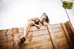 Dirty_Coast_Fun_Run_2019-155.jpg