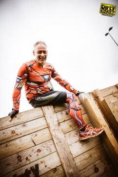 Dirty_Coast_Fun_Run_2019-161.jpg