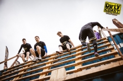 Dirty_Coast_Fun_Run_2019-164.jpg