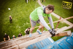 Dirty_Coast_Fun_Run_2019-173.jpg