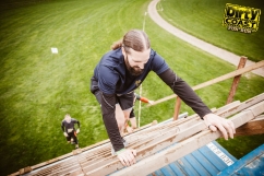 Dirty_Coast_Fun_Run_2019-178.jpg