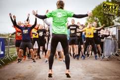 Dirty_Coast_Fun_Run_2019-20.jpg