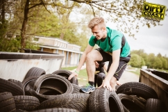 Dirty_Coast_Fun_Run_2019-203.jpg