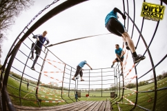 Dirty_Coast_Fun_Run_2019-225.jpg