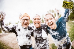 Dirty_Coast_Fun_Run_2019-273.jpg