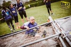 Dirty_Coast_Fun_Run_2019-330.jpg