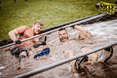 Dirty_Coast_Fun_Run_2019-346.jpg