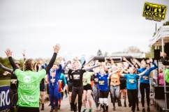 Dirty_Coast_Fun_Run_2019-35.jpg