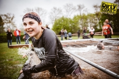 Dirty_Coast_Fun_Run_2019-358.jpg