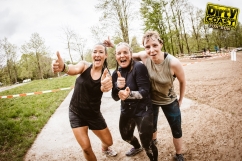 Dirty_Coast_Fun_Run_2019-422.jpg