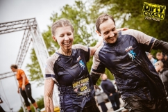 Dirty_Coast_Fun_Run_2019-464.jpg