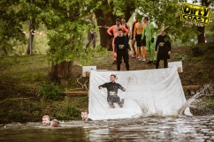 Dirty_Coast_Fun_Run_2019-514.jpg