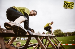 Dirty_Coast_Fun_Run_2019-548.jpg