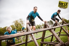 Dirty_Coast_Fun_Run_2019-566.jpg