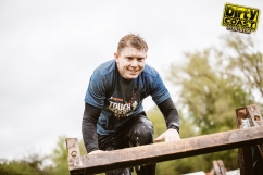 Dirty_Coast_Fun_Run_2019-568.jpg
