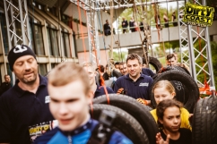 Dirty_Coast_Fun_Run_2019-60.jpg