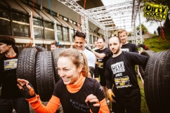 Dirty_Coast_Fun_Run_2019-66.jpg