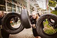 Dirty_Coast_Fun_Run_2019-70.jpg